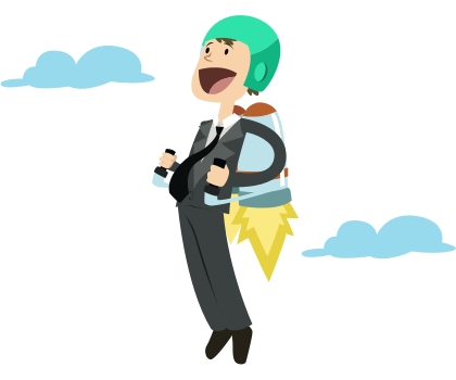 Fastest Doctor Response