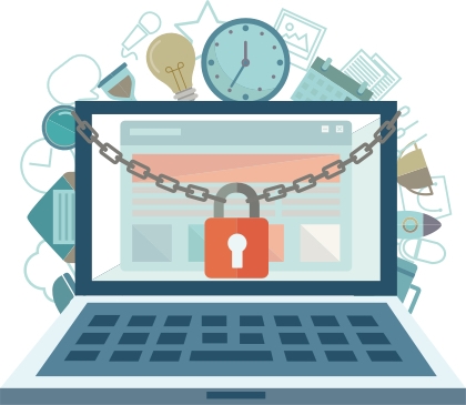 Private & Secure Consultation