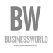DocsApp on Business World