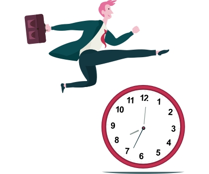 Fastest Doctor Response